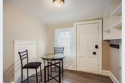 3246 Washburn Avenue N, Minneapolis, MN 55412 - Photo 30