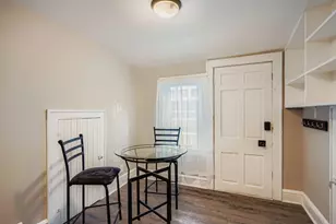 3246 Washburn Ave N, Minneapolis, MN 55412 - Photo 30