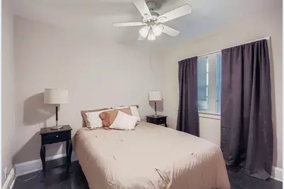 3246 Washburn Avenue N, Minneapolis, MN 55412 - Photo 10