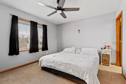 1252 N Pine Drive NE, Pine Island, MN 55963 - Photo 10