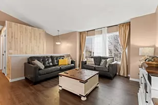 1252 N Pine Dr NE, Pine Island, MN 55963 - Photo 4