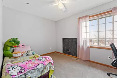 1252 N Pine Drive NE, Pine Island, MN 55963 - Photo 12