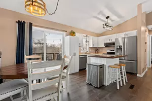 1252 N Pine Dr NE, Pine Island, MN 55963 - Photo 6