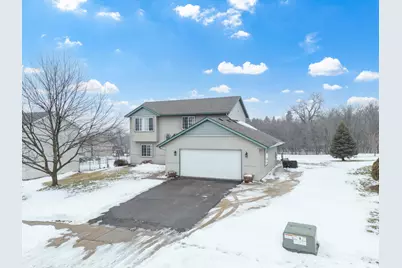 1252 N Pine Drive NE, Pine Island, MN 55963 - Photo 26
