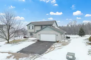 1252 N Pine Dr NE, Pine Island, MN 55963 - Photo 26