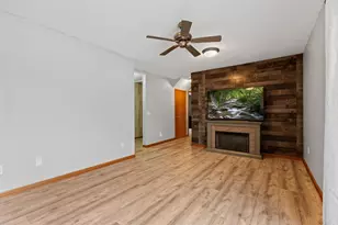 1252 N Pine Dr NE, Pine Island, MN 55963 - Photo 16