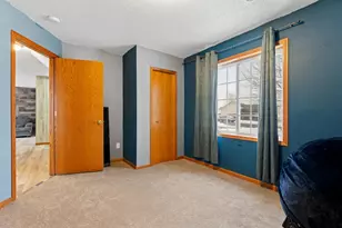 1252 N Pine Dr NE, Pine Island, MN 55963 - Photo 18