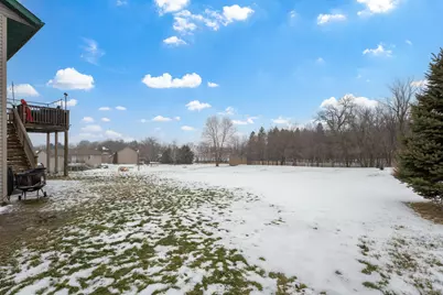 1252 N Pine Drive NE, Pine Island, MN 55963 - Photo 22