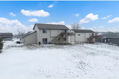 1252 N Pine Drive NE, Pine Island, MN 55963 - Photo 24