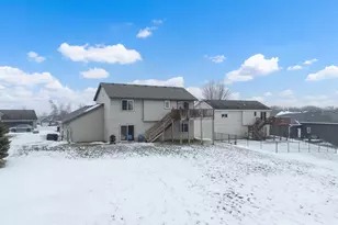 1252 N Pine Dr NE, Pine Island, MN 55963 - Photo 24