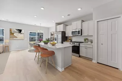 10328 Birchwood Circle, Victoria, MN 55318 - Photo 2