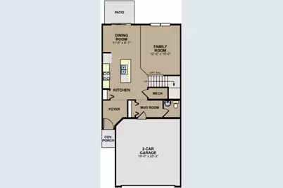 10328 Birchwood Circle, Victoria, MN 55318 - Photo 30