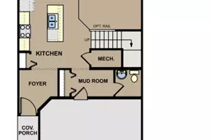 10328 Birchwood Cir, Victoria, MN 55318 - Photo 30