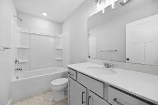 10328 Birchwood Cir, Victoria, MN 55318 - Photo 28