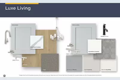 10328 Birchwood Circle, Victoria, MN 55318 - Photo 10