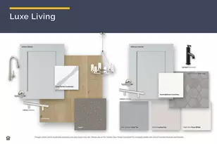 10328 Birchwood Cir, Victoria, MN 55318 - Photo 10