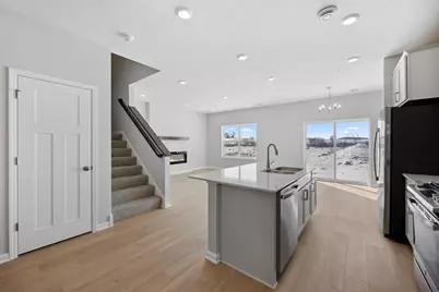 10328 Birchwood Circle, Victoria, MN 55318 - Photo 16