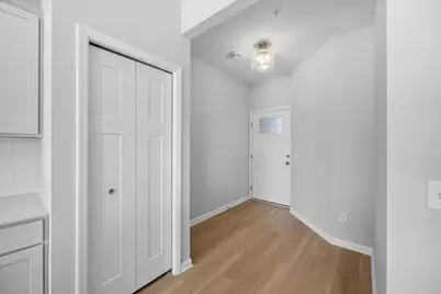 10328 Birchwood Circle, Victoria, MN 55318 - Photo 20