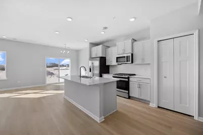 10328 Birchwood Circle, Victoria, MN 55318 - Photo 14