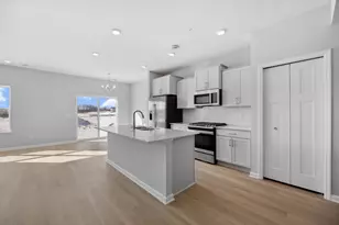 10328 Birchwood Cir, Victoria, MN 55318 - Photo 14