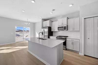 10328 Birchwood Circle, Victoria, MN 55318 - Photo 4