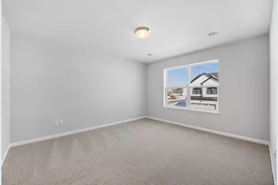 10328 Birchwood Circle, Victoria, MN 55318 - Photo 24