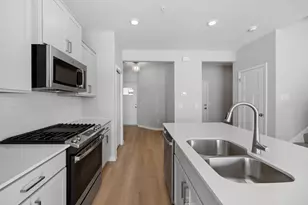 10328 Birchwood Cir, Victoria, MN 55318 - Photo 12