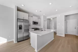 10328 Birchwood Cir, Victoria, MN 55318 - Photo 8