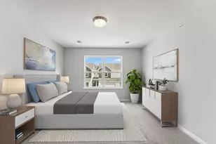 10328 Birchwood Cir, Victoria, MN 55318 - Photo 6