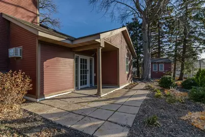 522 2nd Avenue NE, Waseca, MN 56093 - Photo 54