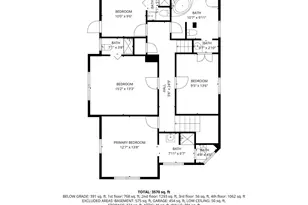 522 2nd Ave NE, Waseca, MN 56093 - Photo 60