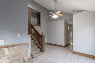 522 2nd Ave NE, Waseca, MN 56093 - Photo 22
