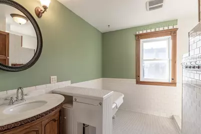 522 2nd Avenue NE, Waseca, MN 56093 - Photo 26