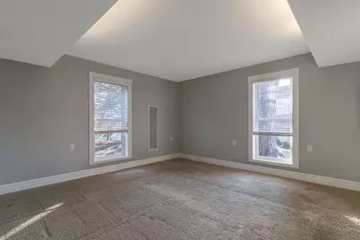 522 2nd Avenue NE, Waseca, MN 56093 - Photo 24