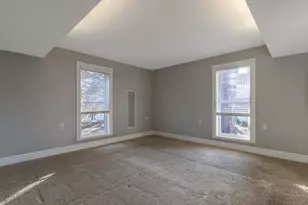 522 2nd Ave NE, Waseca, MN 56093 - Photo 24