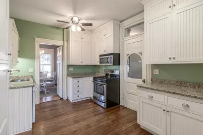 522 2nd Avenue NE, Waseca, MN 56093 - Photo 18