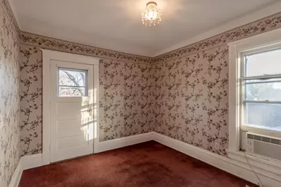 522 2nd Avenue NE, Waseca, MN 56093 - Photo 38