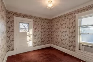 522 2nd Ave NE, Waseca, MN 56093 - Photo 38