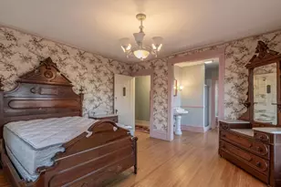 522 2nd Ave NE, Waseca, MN 56093 - Photo 42