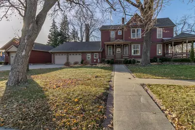 522 2nd Avenue NE, Waseca, MN 56093 - Photo 2