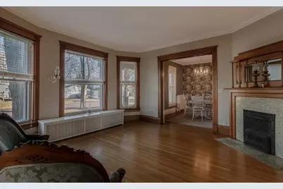 522 2nd Avenue NE, Waseca, MN 56093 - Photo 10