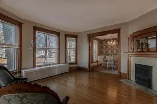 522 2nd Ave NE, Waseca, MN 56093 - Photo 10
