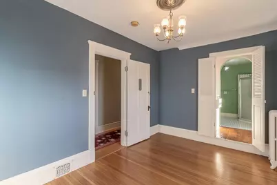 522 2nd Avenue NE, Waseca, MN 56093 - Photo 32