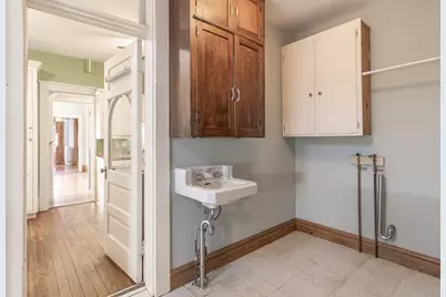 522 2nd Avenue NE, Waseca, MN 56093 - Photo 30