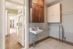 522 2nd Ave NE, Waseca, MN 56093 - Photo 30