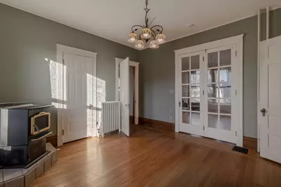 522 2nd Avenue NE, Waseca, MN 56093 - Photo 14