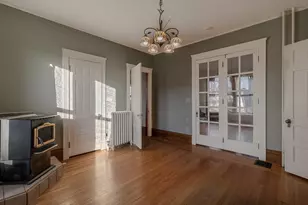 522 2nd Ave NE, Waseca, MN 56093 - Photo 14