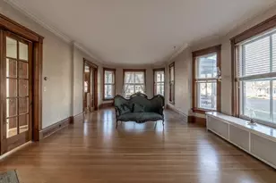 522 2nd Ave NE, Waseca, MN 56093 - Photo 12