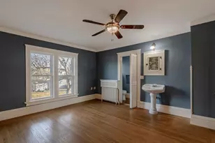 522 2nd Ave NE, Waseca, MN 56093 - Photo 36