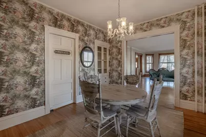 522 2nd Avenue NE, Waseca, MN 56093 - Photo 16